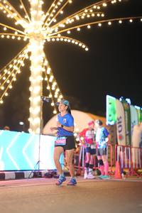 BIB: 
                            <button type="button" onclick="openModal(24582393)" class="btn btn-primary btn-sm float-right btn-popup" data-toggle="modal" data-target=".modal-high-quality">
                        <i class="fas fa-shopping-cart"></i> Add to Cart
                    </button>
                                            <button type="button" onclick="isThisMe(24582393, true)" class="btn btn-success btn-sm float-right btn-popup btn-isme hidden" data-toggle="tooltip" data-placement="bottom" title="นี่คือรูปของคุณใช่ไหม คลิกที่นี่เพื่อเอาเข้าอัลบั้ม">
                        <i class="fas fa-plus"></i> Add to album
                    </button>
                    <button type="button" onclick="isThisMe(24582393, false)" class="btn btn-warning btn-sm float-right btn-popup btn-isnotme hidden">
                        <i class="fas fa-ban"></i> Remove from album
                    </button>